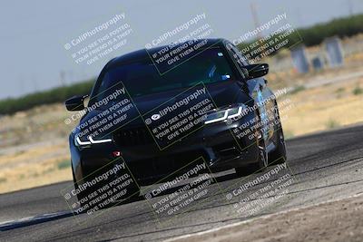 media/Jul-26-2025-Speed Ventures (Sat) [[fe569e6cf0]]/Yellow Group/Sweeper/